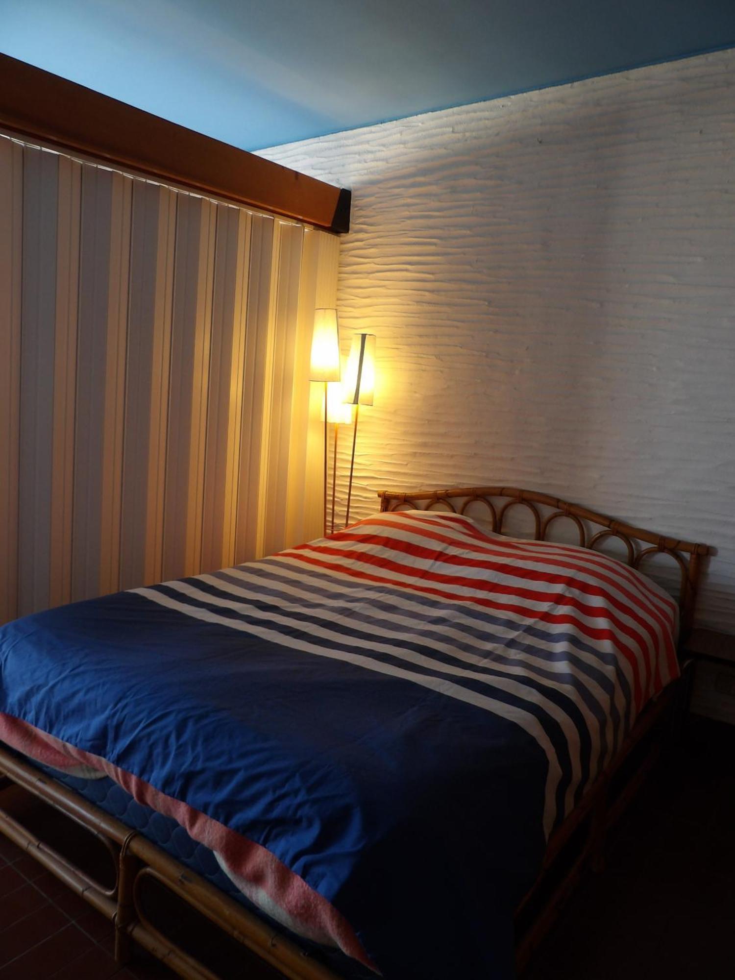 Apartment Superbe Face A La A St Cyprien *