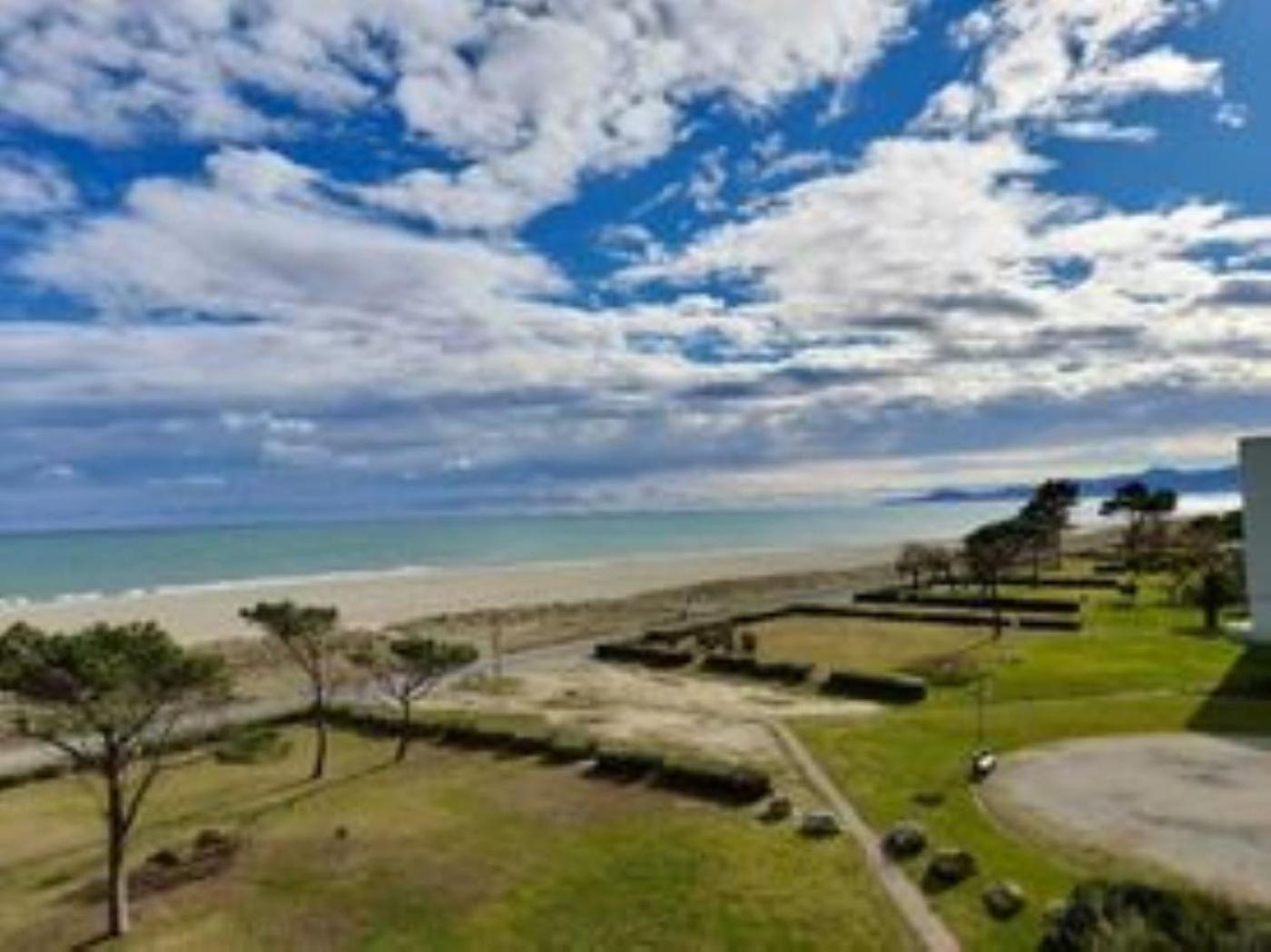 Apartment Superbe Face A La A St Cyprien