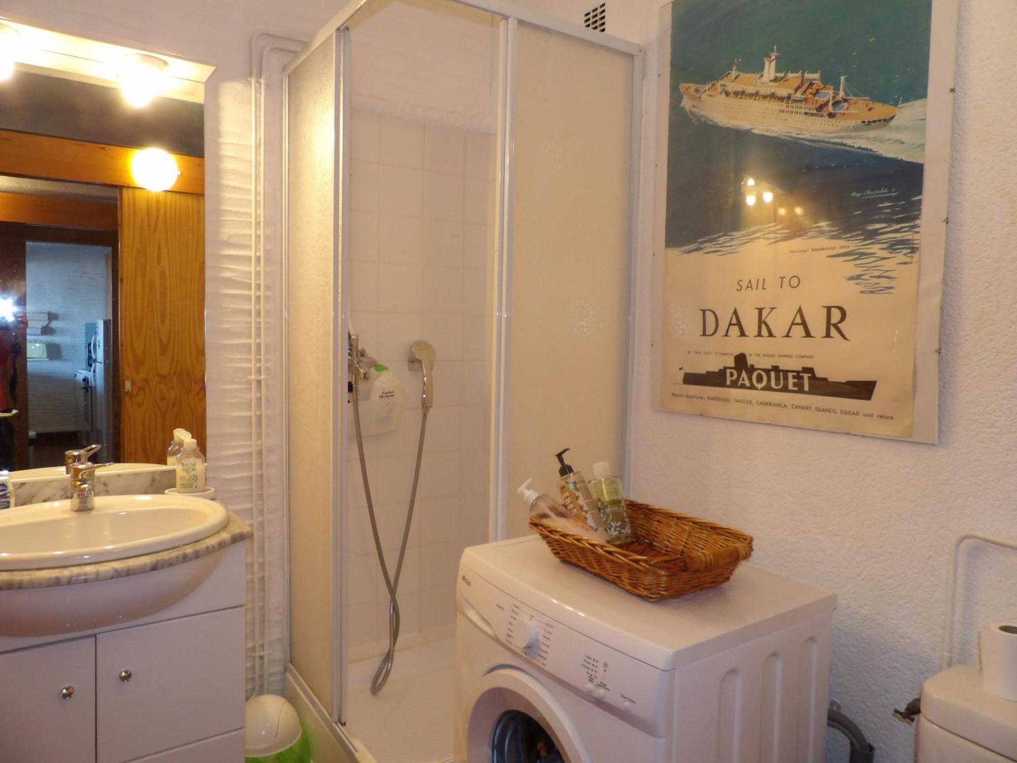 Superbe Face A La A St Cyprien Apartment