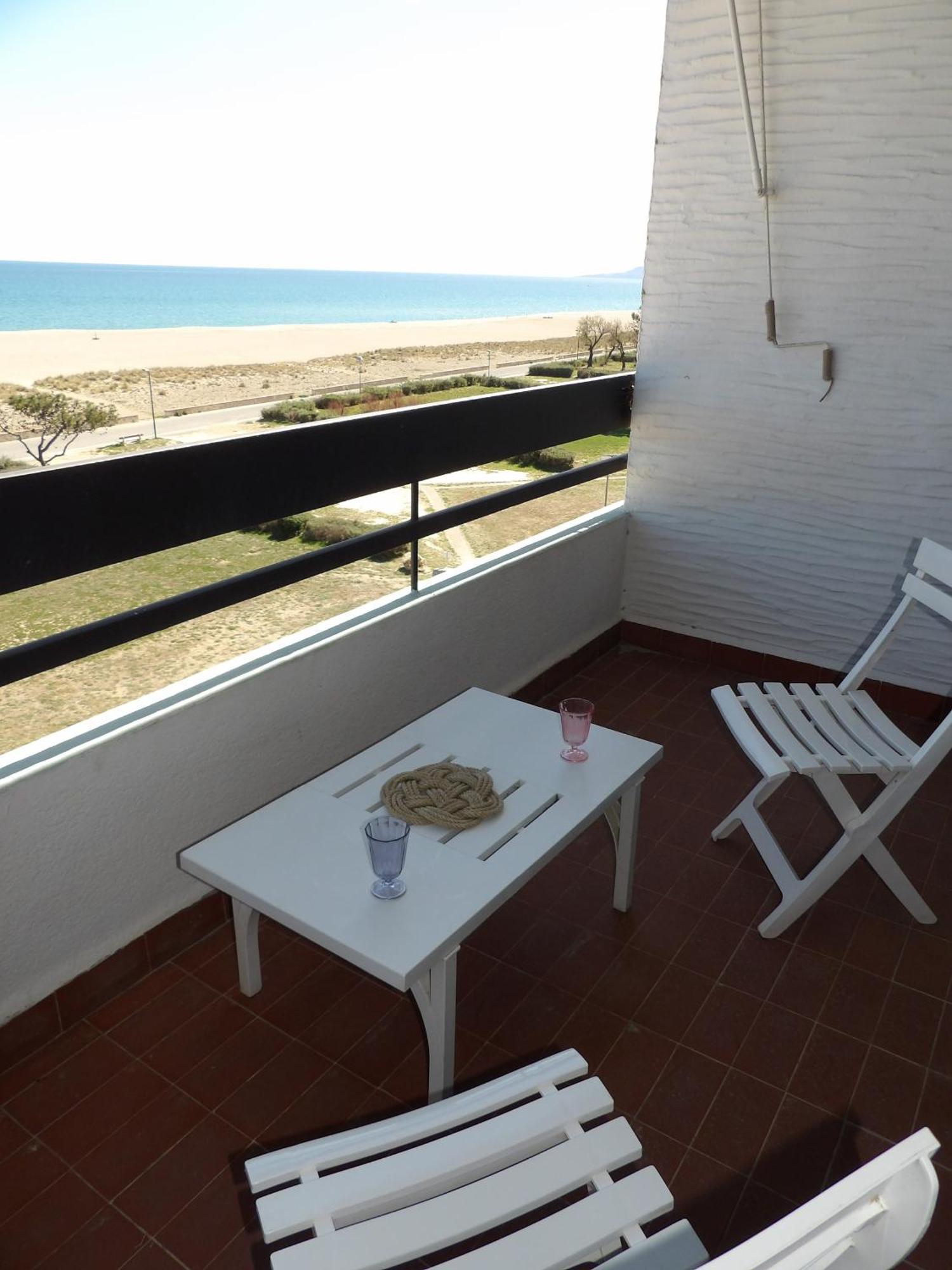 Superbe Face A La A St Cyprien Apartment *