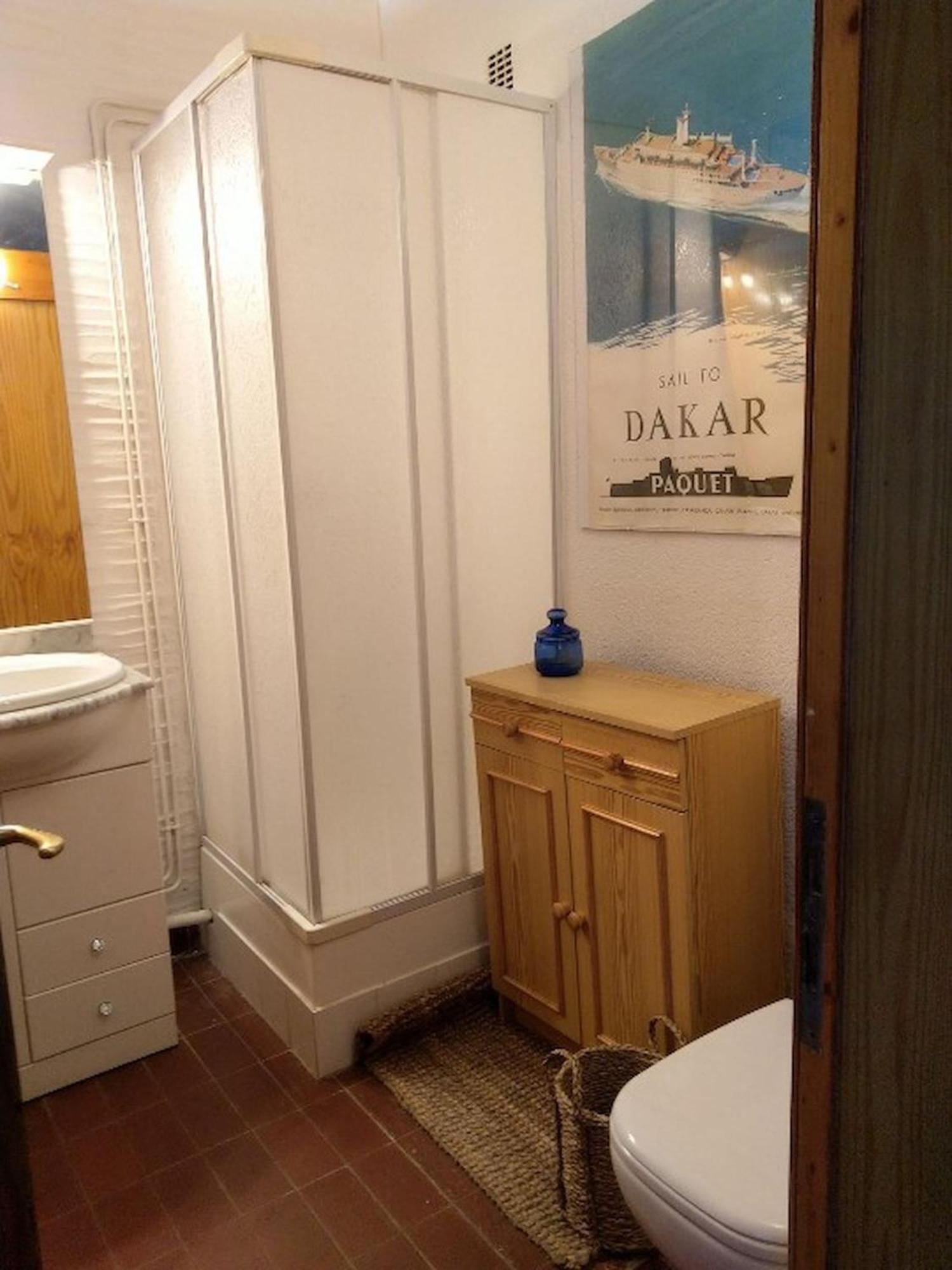 Apartment Superbe Face A La A St Cyprien *