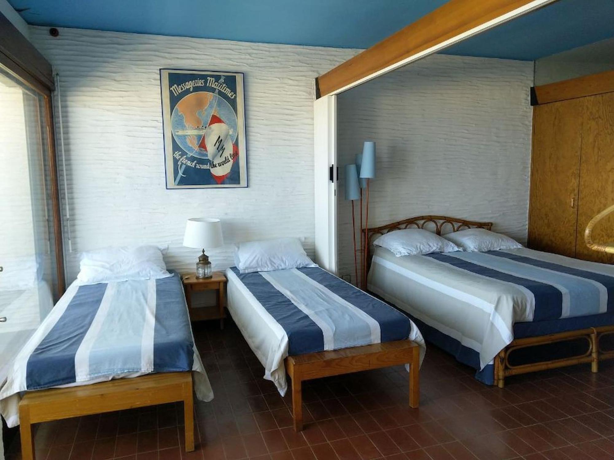 Superbe Face A La A St Cyprien Apartment Saint-Cyprien (Pyrenees-Orientales)