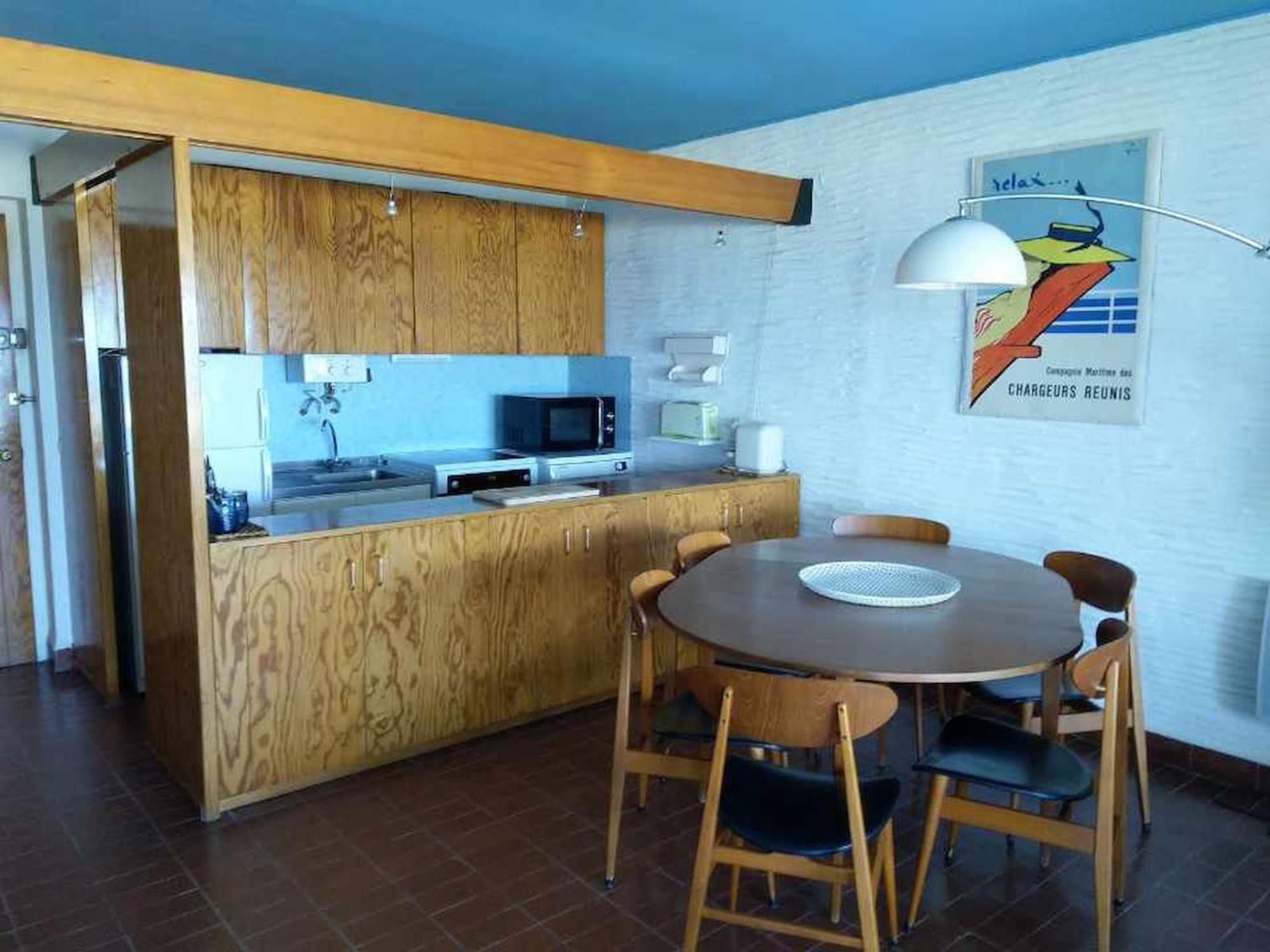 Superbe Face A La A St Cyprien Saint-Cyprien (Pyrenees-Orientales)
